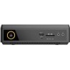 ZBOX MAGNUS EN374070C W11H - 16GB 1TB SSD