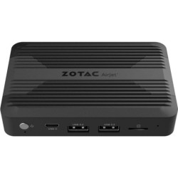 SFF ZBOX pico PI430AJ AirJet