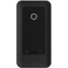 ZOTAC ZBOX MAGNUS ONE ERP54060C Mini PC i5-13400 Barebone RTX4070 DOS