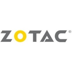 ZOTAC ZBOX MAGNUS ONE ERP54060W Mini PC i5-13400 16 GB/1 TB RTX4060 W