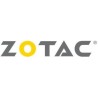 ZOTAC ZBOX MAGNUS ONE ERP54060W Mini PC i5-13400 16 GB/1 TB RTX4060 W