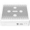 ZOTAC ZBOX MAGNUS EN374070W Mini PC i7-13700HX Barebone RTX4070 Win11