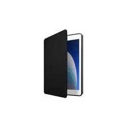 LAUT Prestige Apple iPad 10.2 7th/8th/9th Gen.- schwarz