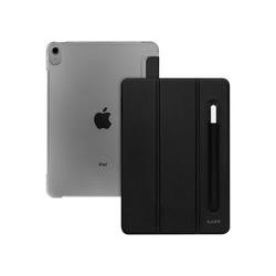 LAUT Huex iPad Air 10.9&quot; (2020/2022) - Black