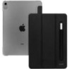 LAUT Huex iPad Air 10.9&quot; (2020/2022) - Black