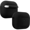 LAUT Pod AirPods (3.Gen.) - Charcoal Black