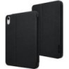 LAUT Prestige iPad mini 6 Black - Black