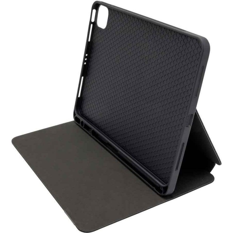 LAUT Urban iPad Pro 11&quot; (2018 - 2021) / Air 10.9&quot; (2020 - 2022) Black