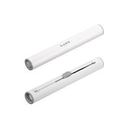 LAUT Klean Earbuds cleaning pen White