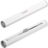 LAUT Klean Earbuds cleaning pen White