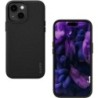 LAUT Shield iPhone 15 Black