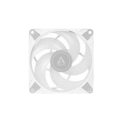 ARCTIC P14 PWM PST A-RGB Case per computer Ventilatore 14 cm Bianco 1