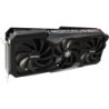 Inno3D iChiLL GeForce RTX 4070 Ti SUPER X3 16GB