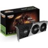 Inno3D GeForce RTX 4070 SUPER X3 OC 12GB