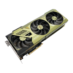 VGA Man GeForce&Acirc;&reg; RTX 4080 16GB Gallardo