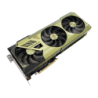 VGA Man GeForce&Acirc;&reg; RTX 4080 16GB Gallardo