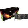 VGA Man GeForce&Acirc;&reg; RTX 3060 12GB Twin