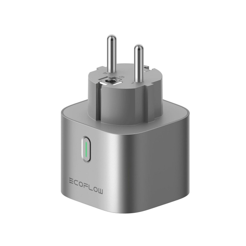 EcoFlow Smart Plug