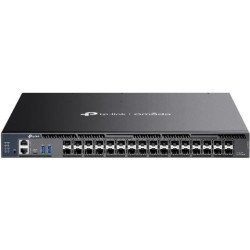 OMADA SWITCH 26 PORT 10G SFP