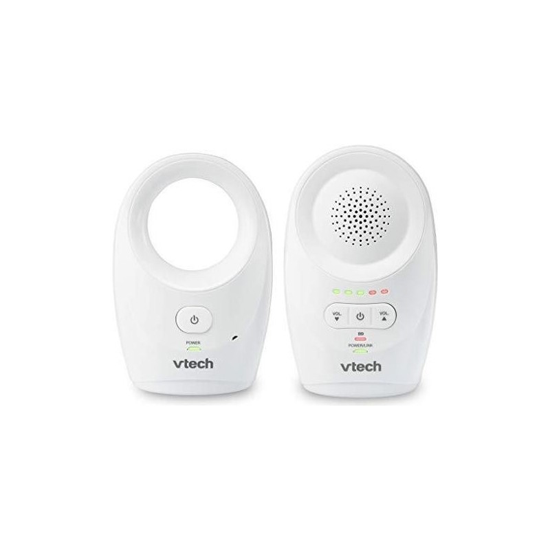 Vtech - Audio Babymonitor DM1111