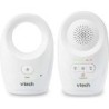 Vtech - Audio Babymonitor DM1111