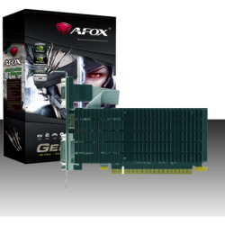 AFOX GeForce GT710 2GB