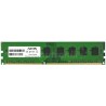 AFOX DDR3 4G 1600 UDIMM memory module 4 GB 1 x 4 GB 1600 MHz LV 1 35V