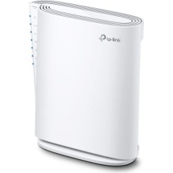 TP-LINK AX6000 WI-FI 6 RANGE EXTENDER