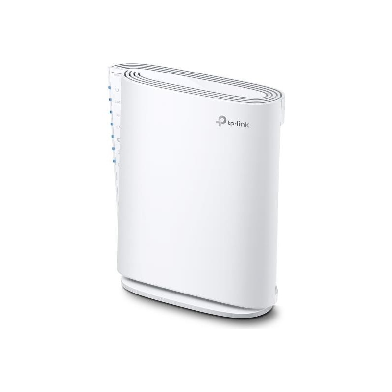 TP-LINK AX6000 WI-FI 6 RANGE EXTENDER