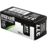 Maxell SR Knapcellebatterier SR626SW