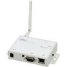 SILEX SD-330AC Wireless/Wired Serial Device ServerWireless IEEE8021