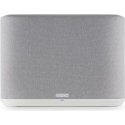 Denon HOME 250 Multiroom-Lautsprecher mit Bluetooth, WLAN, Airplay 2,