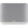 Denon HOME 250 Multiroom-Lautsprecher mit Bluetooth, WLAN, Airplay 2,