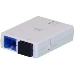 Star Micronics 30907210 accessorio di sistema POS (MCW10 Wireless LAN