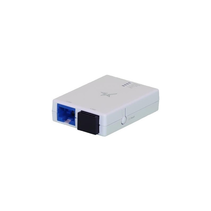 Star Micronics 30907210 accessorio di sistema POS (MCW10 Wireless LAN