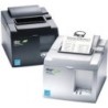 TSP143IIIBI2 GY E+U PRINTER - Warranty: 48M