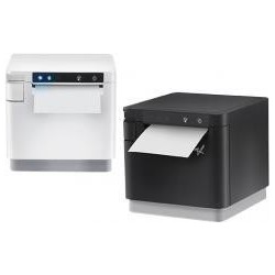 Star Micronics mC-Print3 Con cavo e senza cavo Termico Stampante POS 