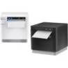 Star Micronics mC-Print3 Con cavo e senza cavo Termico Stampante POS 