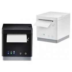 Star Micronics mC-Print2 203 x 203 DPI Con cavo e senza cavo Termico 