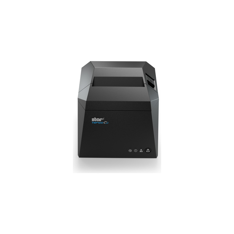 SP143IV UE GY E+U PRINTER