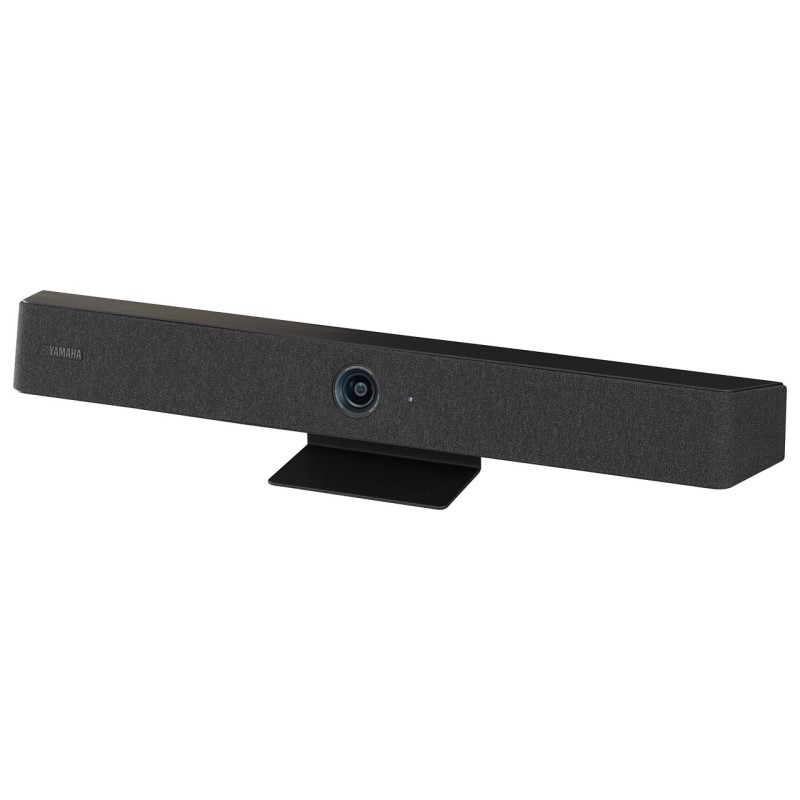 Soundbar video Yamaha CS-800 per sale riunioni e sale riunioni più p