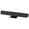 Soundbar video Yamaha CS-800 per sale riunioni e sale riunioni più p