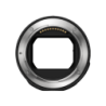 Nikon adapter bagnetu FTZ II