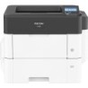 RICOH P 801 A4 mono Laser Drucker