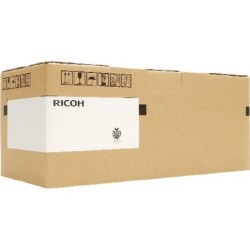 Ricoh 342782 cartuccia d&#039;inchiostro 1 pz Originale Resa elevata [XL] 