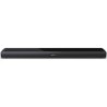 SOUNDBAR SHARP 2.0 HT-SB100 BLUETOOTH HDMI 75W