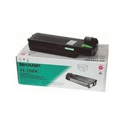 TONER ORIGINALE SHARP CYANO MX-27GTCA MX-2300N 15k