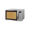 Forno a microonde in acciaio inossidabile R-941STW