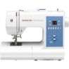 Singer Confidence 7465 Sewing Machine