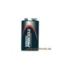 Duracell Procell Industrial 9V 10 pack